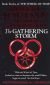 The Gathering Storm - 85484