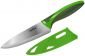 Универсален кухненски нож Zyliss 72410 - 23361
