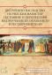 Културното наследство на Рилския манастир – състояние и перспективи на проучването, опазването и реставрирането - 92106