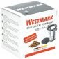 Филтър за чай за многократна употреба Westmark 15752260 - 588448