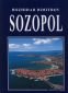 Sozopol - 82079