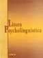 Litora Psycholinguistica / Психолингвистични брегове - 72460