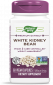 Бял боб на зърна Nature's Way 1000 мг, 60 капсули - 486858