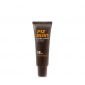 Слънцезащитен флуид за лице Piz Buin Ultra Light Dry Touch Face Fluid SPF 15/30, 50 мл - 245944