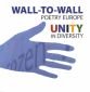 Wall-to-Wall Poetry Europe - 79171