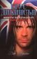 Брус Дикинсън - животът и легендата от Iron Maiden - 90458