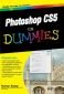 Photoshop CS5 for Dummies - 75504