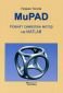 MuPAD. Новият символен мотор на MATLAB - 70684
