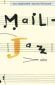 Mail - Jazz - 116603