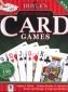 Official Rules of Card Games - 89708