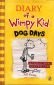 Diary of a Wimpy Kid: Dog Days - 85581