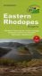 Eastern Rhodopes. Guidebook - 81365