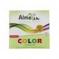 БИО Прах за пране за цветни дрехи AlmaWin 1 кг - 565129