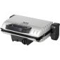 Контактен грил Tefal Minute grill GC205012 - 26494