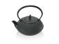 Мини чугунен чайник Beka Ceylon 0,6 л - 110144