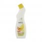 БИО Почистващ препарат за тоалетна Лимонена трева AlmaWIn 750 мл - 564896