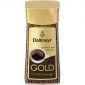 Инстантно кафе Dallmayr Gold 200 г - 217624