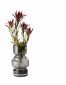 Стъклена ваза Philippi City, S размер - 237436