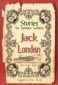 Jack London: Bilingual Stories/ Stories By Famous Writers - 64599