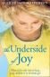 The Underside of Joy - 93408
