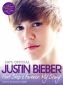 Justin Bieber: 100% Official - 93778