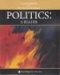 Politics: А Reader - 82294