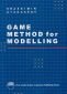 Game Method for Modelling - 85130