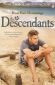 The Descendants - 79184