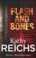 Flash and Bones - 80288