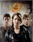 The Hunger Games: Die Tribute Von Panem - 93409
