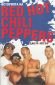 Историята на Red Hot Chili Peppers - 77131