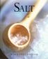 Salt - 93413