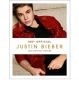 Justin Bieber: Just Getting Started - 71205