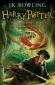 Harry Potter and the Chamber of Secrets - 66717