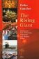 The Rising Giant: Civilization and Philosophy of Ancient and Modern China - 87630