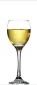 Комплект от 6 броя чаши за вино LAV Venue 553 - 41111