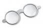 Лупа Philippi Glasses - 143492