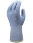 Защитна ръкавица за безопасно рязане IVO Cutelarias, размер L - 171026