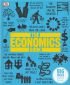 The Economics Book - 72334