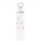 Еко бутилка EQUA Flow Bounce BPA free 800 мл - 586536