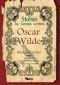 Stories by famous writers: Oscar Wilde - 76393