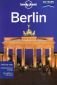 Berlin/ Lonely Planet - 85228