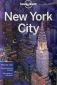 New York City/ Lonely Planet - 85517