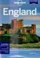 England/ Lonely Planet - 85691
