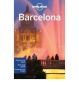 Barcelona/ Lonely Planet - 87551