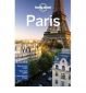 Paris/ Lonely Planet - 88131