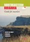 Northeastern Bulgaria. Guide for travelers (Black Sea Coast, Dobrudja, Ludogorie) - 75870