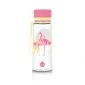 ЕКО бутилка EQUA BPA free Фламинго 600 мл - 215165