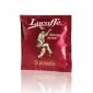 Кафе дози Lucaffe Pulcinella - 150 бр х 7 г - 573438