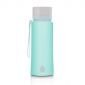ЕКО бутилка EQUA BPA free Океан 600 мл - 215157